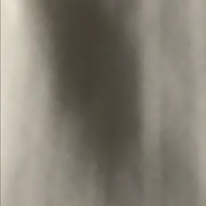 Meet your Posher, Adrienne